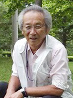 優勝者